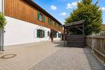 Etagenwohnung Peißenberg - 3 Zimmer, 68 m&sup2;, 280.000&euro; | Angebot:26723079
