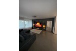 Erdgeschoßwohnung Bad Pyrmont - 4 Zimmer, 115 m&sup2;, 230.000&euro; | Angebot:27222077