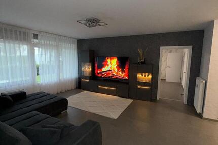 Wohnung Bad Pyrmont - 4 Zimmer, 115 m&sup2;, 230.000&euro; | Angebot:27222077