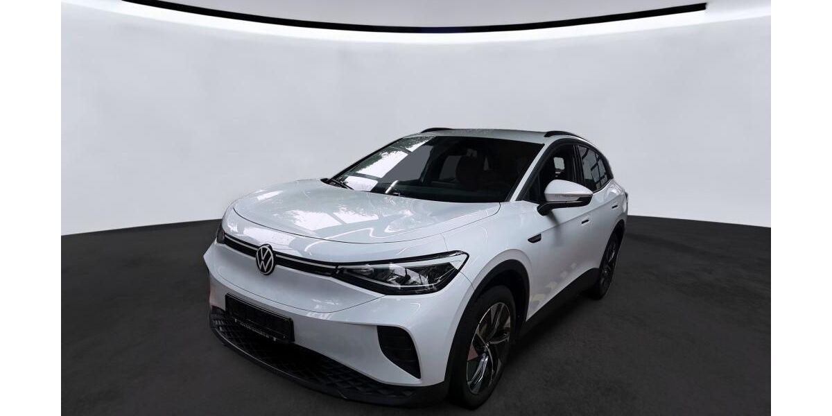 VW ID.4 78.198 km 16.990 &euro; Vechelde 38159