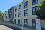 Etagenwohnung Elsdorf - 1 Zimmer, 54 m&sup2;, 185.000&euro; | Angebot:18793791