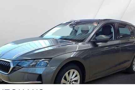 Skoda Octavia 29.200 km 31.500 &euro; Ebersberg bei München 85560