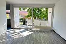 Wohnung zum Mieten in Zossen OT Dabendorf 850 € 70.84 m²