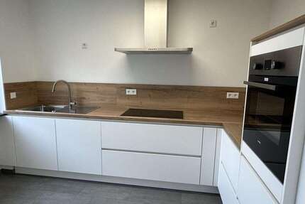 Wohnung zum Mieten in Großostheim 1.490 € 115 m² 4.5 zimmer