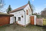 Einfamilienhaus Müncheberg Hoppegarten b Müncheberg - 4 Zimmer, 149.000&euro; | Angebot:26117865