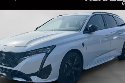 Peugeot 308 21.100 km 25.990 &euro; Duisburg 47059