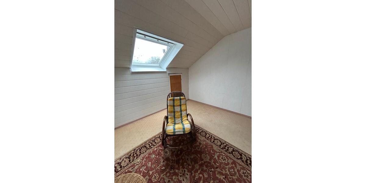 Einfamilienhaus Espelkamp - 6 Zimmer, 128 m&sup2;, 280.000&euro; | Angebot:26577886