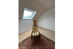 Einfamilienhaus Espelkamp - 6 Zimmer, 128 m&sup2;, 280.000&euro; | Angebot:26577886