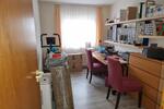 Etagenwohnung Mettenheim - 4 Zimmer, 108 m&sup2;, 994&euro; | Angebot:26403602