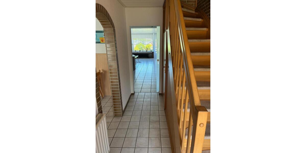 Reihenhaus Bottrop Boy - 4 Zimmer, 100 m&sup2;, 248.000&euro; | Angebot:27121116