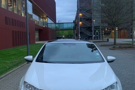 VW Eos 213.000 km 3.600 € Gelsenkirchen 45899