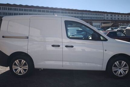 VW Caddy 94.703 km 15.995 &euro; Helbra 06311