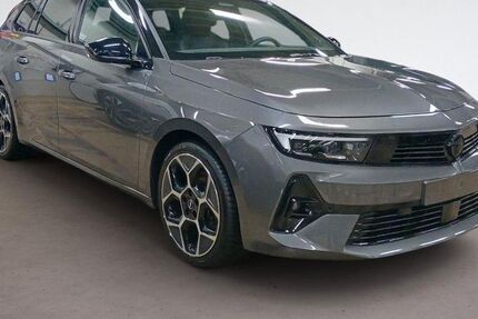 Opel Astra 26.050 km 25.480 &euro; Kelheim 93309
