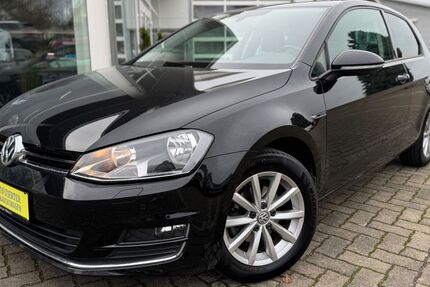 VW Golf 99.999 km 9.280 &euro; Reichenau 78479