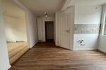Etagenwohnung Gotha - 2.5 Zimmer, 48 m&sup2;, 460&euro; | Angebot:25570906