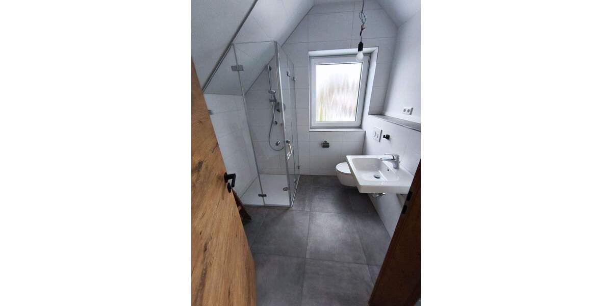 Einfamilienhaus Igensdorf Pettensiedel - 1 Zimmer, 240 m&sup2;, 2.200&euro; | Angebot:25140505