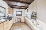 Einfamilienhaus Schramberg / Waldmössingen Waldmössingen - 5 Zimmer, 195 m&sup2;, 575.000&euro; | Angebot:25742608