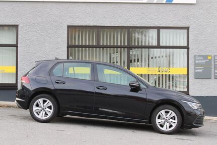 VW Golf 209.000 km 13.900 &euro; Passau 94036