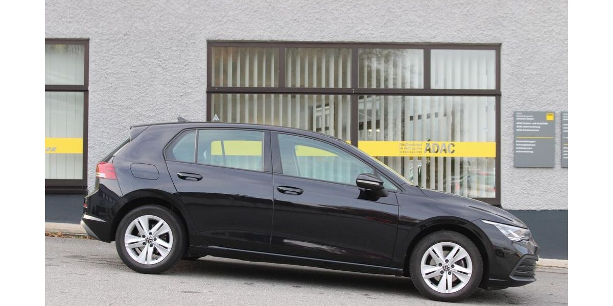 VW Golf 209.000 km 13.900 &euro; Passau 94036