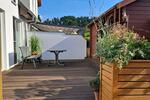 Doppelhaushälfte Kiebitzreihe - 4 Zimmer, 110 m&sup2;, 369.000&euro; | Angebot:26992601