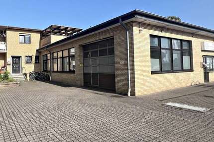 Halle in Datteln 960.000 € 320 m² zimmer