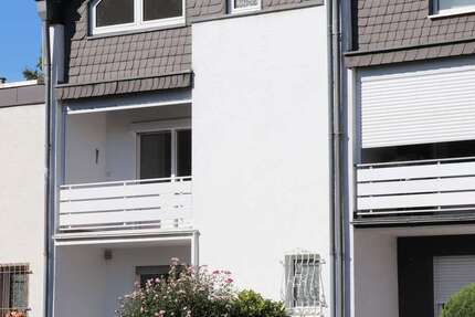 Haus zum Kaufen in Köln 399.000 € 150 m² 6 zimmer