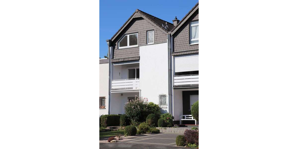 Haus zum Kaufen in Köln 399.000 € 150 m² 6 zimmer