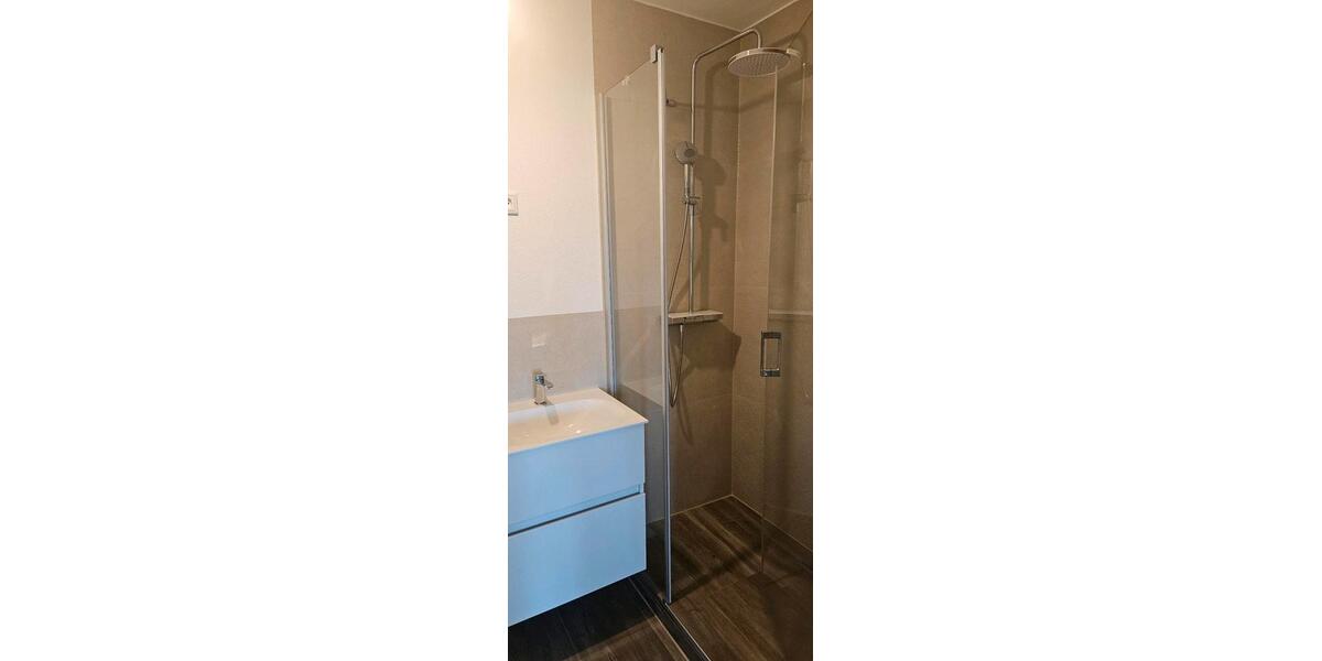 Etagenwohnung Treuchtlingen - 2 Zimmer, 55 m&sup2;, 180.000&euro; | Angebot:27172884