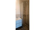 Etagenwohnung Treuchtlingen - 2 Zimmer, 55 m&sup2;, 180.000&euro; | Angebot:27172884