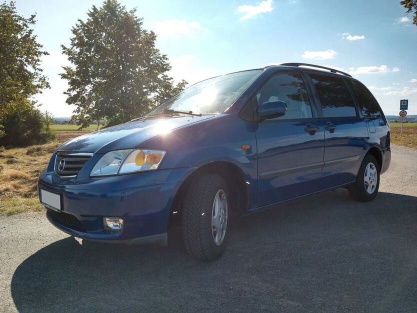 MPV