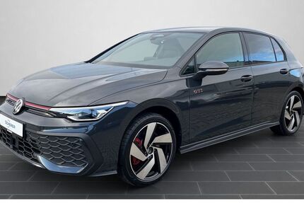 VW Golf 3.000 km 43.900 &euro; Ladenburg 68526