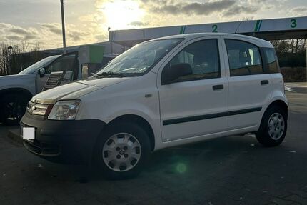 Fiat Panda 89.695 km 3.000 &euro; Pulheim 50259