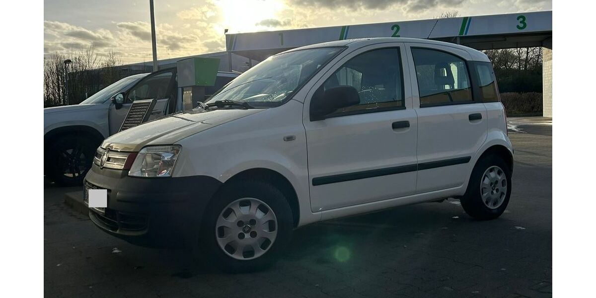 Fiat Panda 89.695 km 3.000 &euro; Pulheim 50259