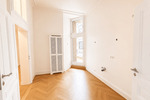 Etagenwohnung Baden-Baden Innenstadt - 4 Zimmer, 134 m&sup2;, 2.230&euro; | Angebot:26751322