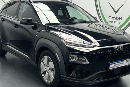 Hyundai KONA 48.863 km 20.500 &euro; Königswinter 53639
