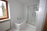 Einfamilienhaus Neumarkt Altenhof - 6 Zimmer, 170 m&sup2;, 1.580&euro; | Angebot:26891444