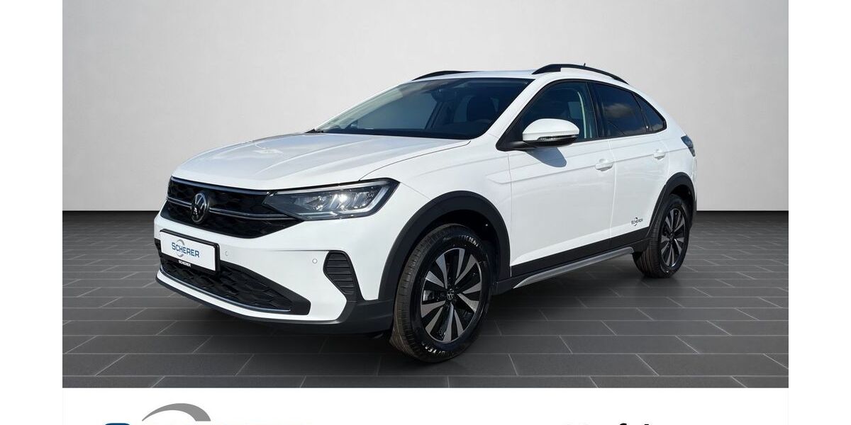 VW Taigo 4.900 km 26.860 &euro; Bingen / Rhein 55411