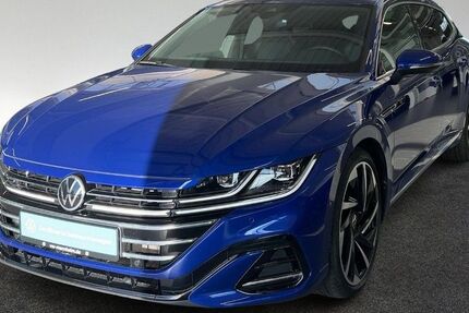 VW Arteon 45.984 km 32.991 &euro; Mannheim 68309