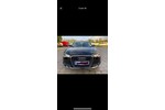 Audi A6 Avant 240.000 km 9.900 € Reutlingen 72764