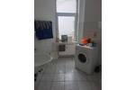 Etagenwohnung Neumünster Innenstadt - 2 Zimmer, 48 m&sup2;, 380&euro; | Angebot:26851153
