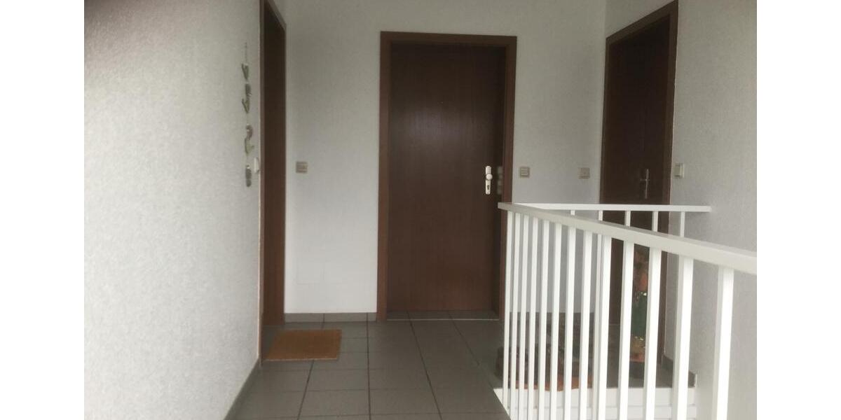 Dachgeschoßwohnung Wildeshausen - 2 Zimmer, 68 m&sup2;, 195.000&euro; | Angebot:26579518