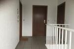Dachgeschoßwohnung Wildeshausen - 2 Zimmer, 68 m&sup2;, 195.000&euro; | Angebot:26579518