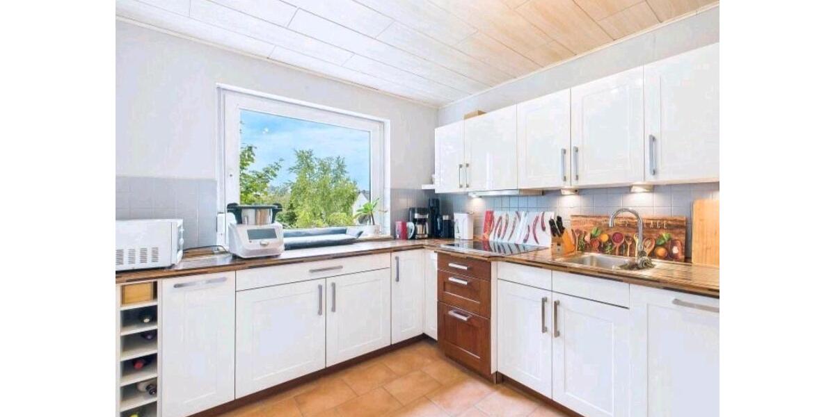 Maisonettenwohnung Bad Kreuznach Bad Münster am Stein-Ebernburg - 5 Zimmer, 136 m&sup2;, 1.200&euro; | Angebot:26380808