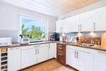 Maisonettenwohnung Bad Kreuznach Bad Münster am Stein-Ebernburg - 5 Zimmer, 136 m&sup2;, 1.200&euro; | Angebot:26380808