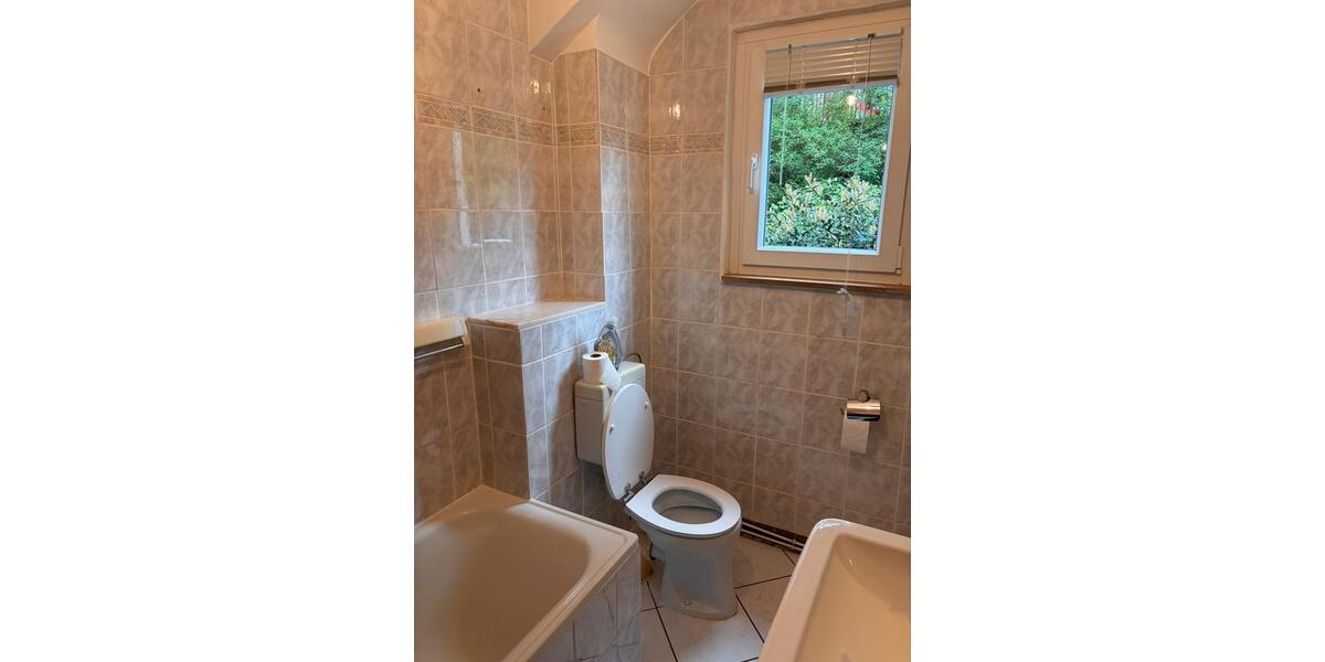 Hochparterre Odenthal - 3 Zimmer, 75 m&sup2;, 260.000&euro; | Angebot:26418541
