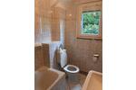 Hochparterre Odenthal - 3 Zimmer, 75 m&sup2;, 260.000&euro; | Angebot:26418541