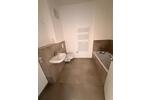 Doppelhaushälfte Zossen - 5 Zimmer, 125 m&sup2;, 1.699&euro; | Angebot:26408653