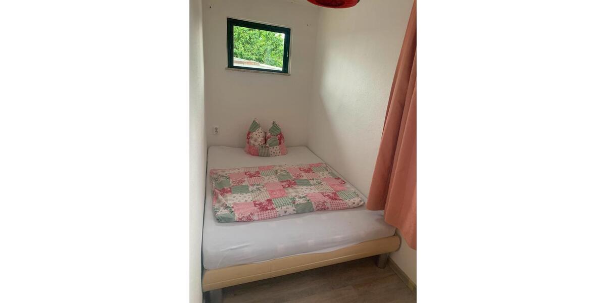 Bungalow Angermünde - 30.000&euro; | Angebot:27084460