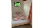 Bungalow Angermünde - 30.000&euro; | Angebot:27084460