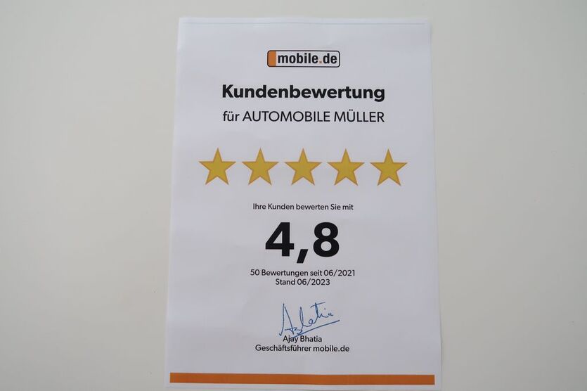 Ford Mondeo 88.950 km 15.999 € Großpösna/Leipzig 04463